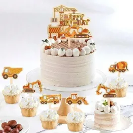 topper-na-tort-urodzinowy-ciasto-dekoracja-tortu-plac-budowy-7el