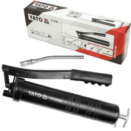 yato-smarownica-reczna-0-4-l-400-ml-yato-towotnica-do-70-mpa-yt-0705