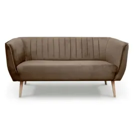 sofa-trzyosobowa-w-stylu-skandynawskim-pik-3-mon15-czekoladowy