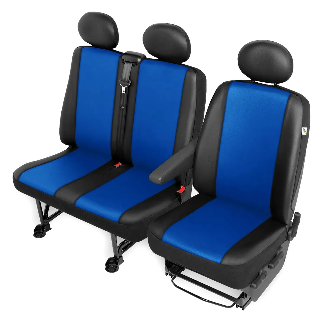 pokrowce-3-osoby-do-renault-master-2003-2010-stan-nowy