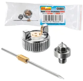 c0881-richmann-dysza-08-mm-do-pistoletu-lakierniczego-mini-c0856