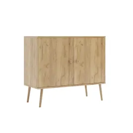 nowoczesna-komoda-do-salonu-ikon-dab-craft-zloty