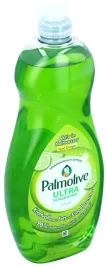 plyn-do-naczyn-koncentrat-palmolive-ultra-cytrynowy-750-ml