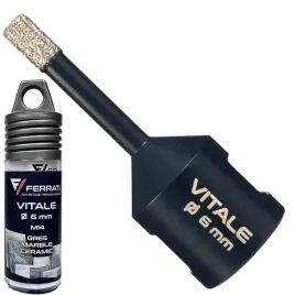 otwornica-diamentowa-ddv-t-6mm-m14-vitale-ferrati