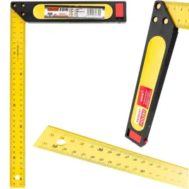 richmann-uniwersalny-katownik-ze-stopka-350-mm-pl-zolty-tr008-stalowy-c1370