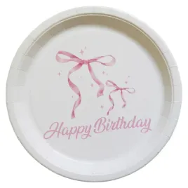 talerzyki-jednorazowe-biale-23cm-6szt-impreza-party-dziecko-kokardki