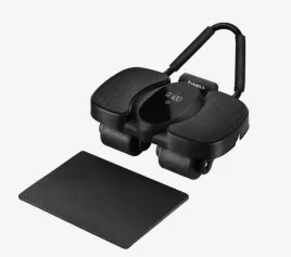 automatyczne-kolo-do-cwiczen-z-podparciem-i-wyswietlaczem-ka40-hms