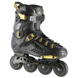 rolki-freestyle-nils-extreme-na20002-czarno-zlote-r-35