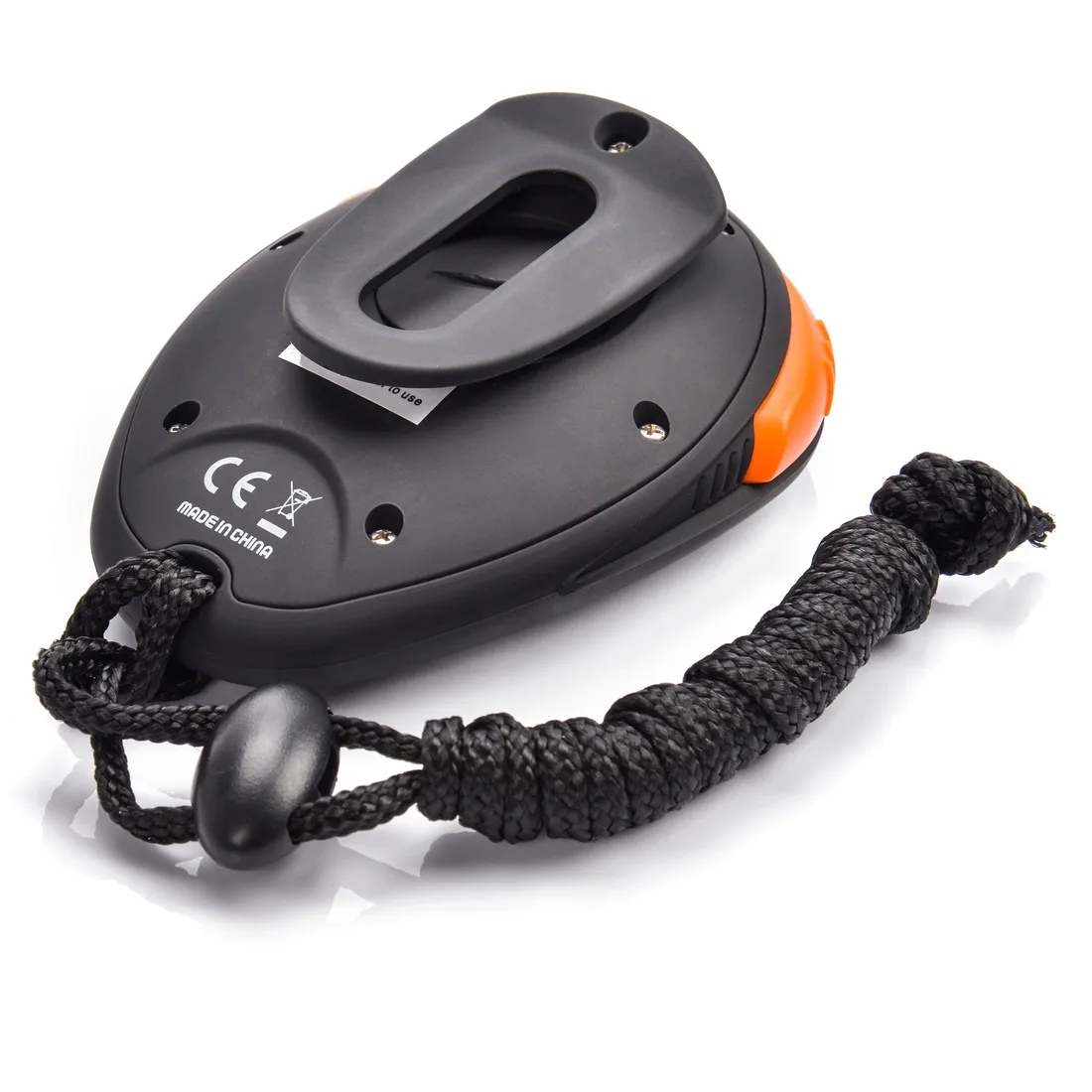 stoper-elektroniczny-meteor-10149