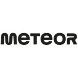 stoper-elektroniczny-meteor-10149-funkcje-alarm
