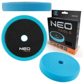 neo-tools-pad-polerski-150-x-150-mm-x-25-mm-gabka-bardzo-twarda-08-979