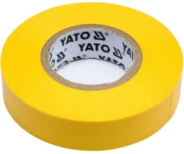 yato-tasma-izolacyjna-elektroizolacyjna-15mmx20mx013mm-zolta-yt-81594