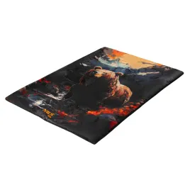 spiwor-nils-camp-nc3601-3w1-bear