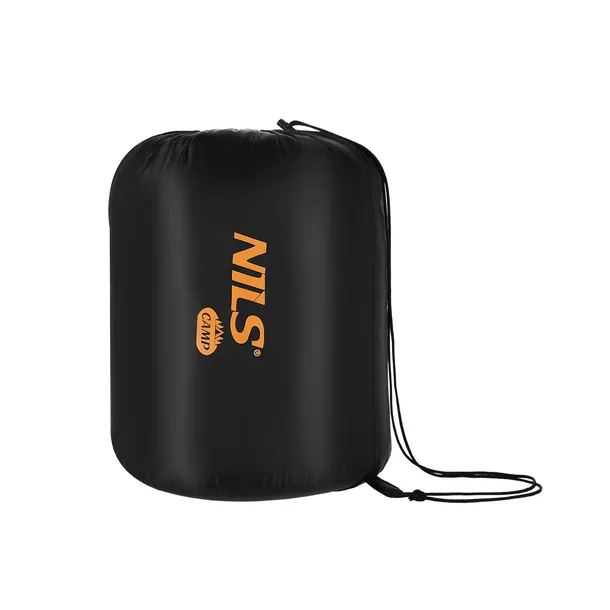 spiwor-nils-camp-nc3601-3w1-bear-cechy-dodatkowe-pokrowiec-w-zestawie