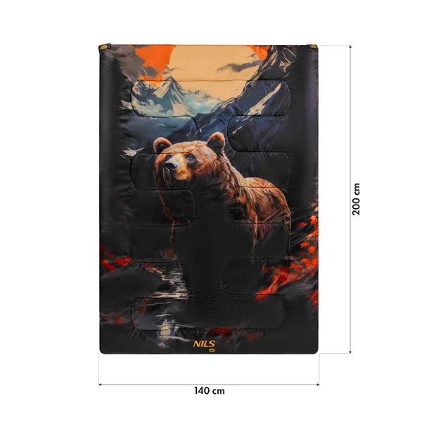 spiwor-nils-camp-nc3601-3w1-bear-marka-nils-camp