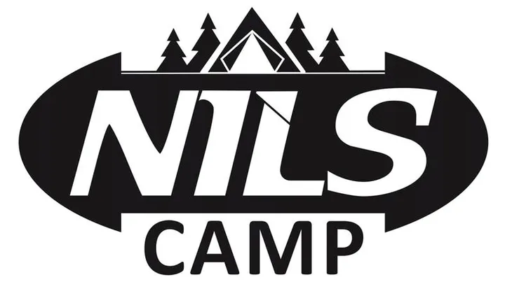 spiwor-nils-camp-nc3601-3w1-bear-dedykowany-wzrost-181-190-cm