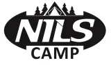 spiwor-nils-camp-nc3601-3w1-bear-dedykowany-wzrost-181-190-cm
