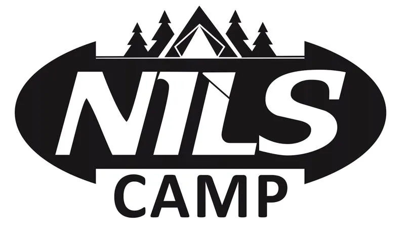 spiwor-nils-camp-nc3601-3w1-bear