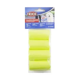 woreczki-na-odchody-o-zapachu-cytrynowym-m20szt-x-4-rolki-op-zolte