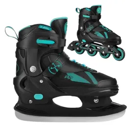 lyzwy-hokejowe-nils-extreme-czarny-niebieski-r-32-35