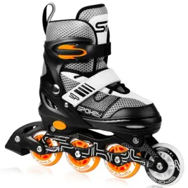 lyzworolki-spokey-arya-r-38-42-abec7-carbon