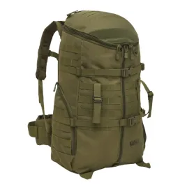 plecak-nils-camp-nc3903-65-l-zielony