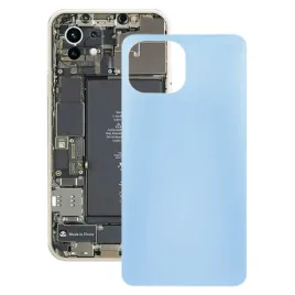 tylna-pokrywa-baterii-xiaomi-mi-11-lite-4g-m2101k9ag-niebieska