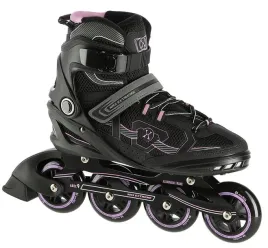 lyzworolki-rolki-rekreacyjne-kauczukowe-damskie-44