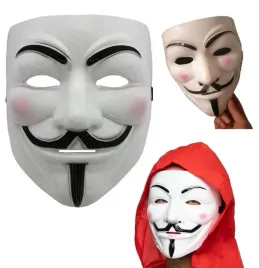 maska-na-glowe-anonymus-haker-anonim-halloween