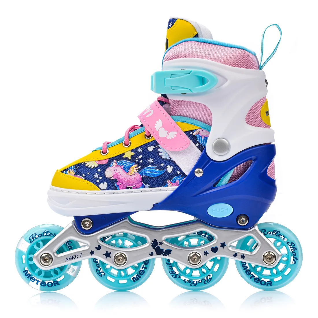 rolki-meteor-4w1-unicorn-s-marka-meteor