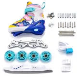 rolki-meteor-4w1-unicorn-s-material-plozy-aluminium