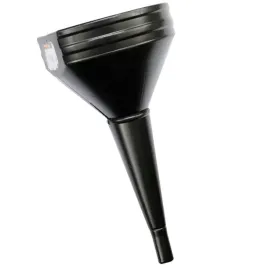 vorel-83003-lejek-rolniczy-prosty-g210-z-sitkiem-paliwa-oleju-innych-plynow