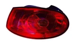 abakus-661-1930l-ue-lampa-tylna-zespolona-661-1930l-ue-aba