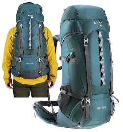 plecak-turystyczny-nils-camp-nc1949-61-80-l-zielony