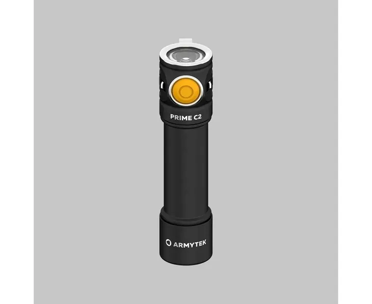 latarka-armytek-prime-c2-warm-magnet-usb-930lm
