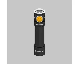 latarka-armytek-prime-c2-warm-magnet-usb-930lm
