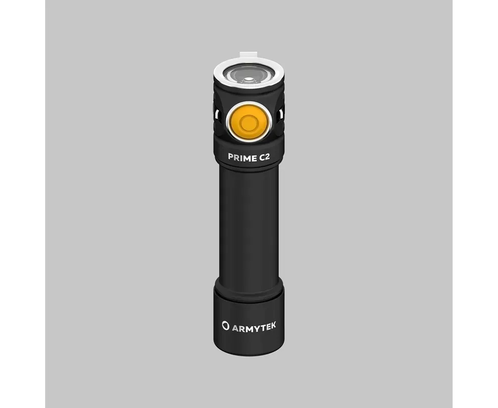 latarka-armytek-prime-c2-warm-magnet-usb-930lm