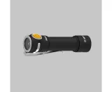 latarka-armytek-prime-c2-warm-magnet-usb-930lm-stan-nowy