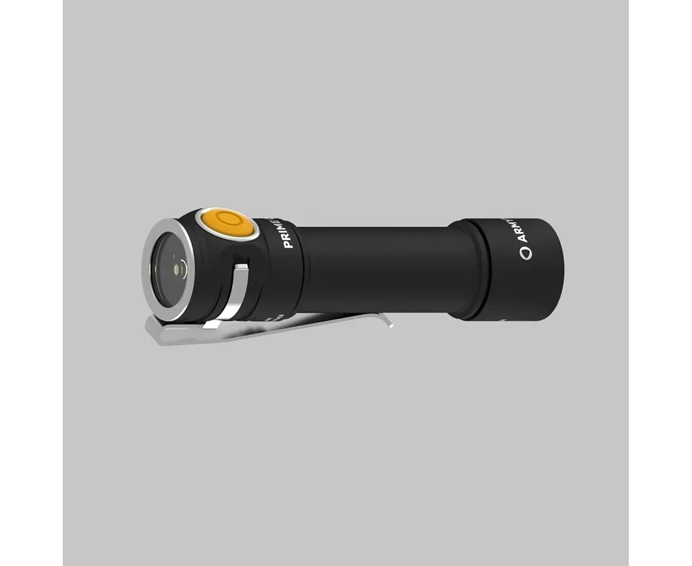 latarka-armytek-prime-c2-warm-magnet-usb-930lm-stan-nowy