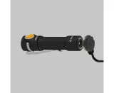 latarka-armytek-prime-c2-warm-magnet-usb-930lm-waga-55-g