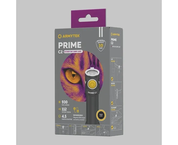 latarka-armytek-prime-c2-warm-magnet-usb-930lm-marka-armytek