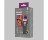 latarka-armytek-prime-c2-warm-magnet-usb-930lm-marka-armytek