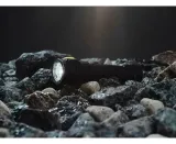 latarka-armytek-prime-c2-warm-magnet-usb-930lm-material-aluminium