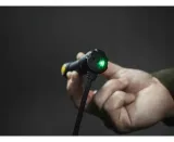 latarka-armytek-prime-c2-warm-magnet-usb-930lm-zasilanie-akumulatorowe