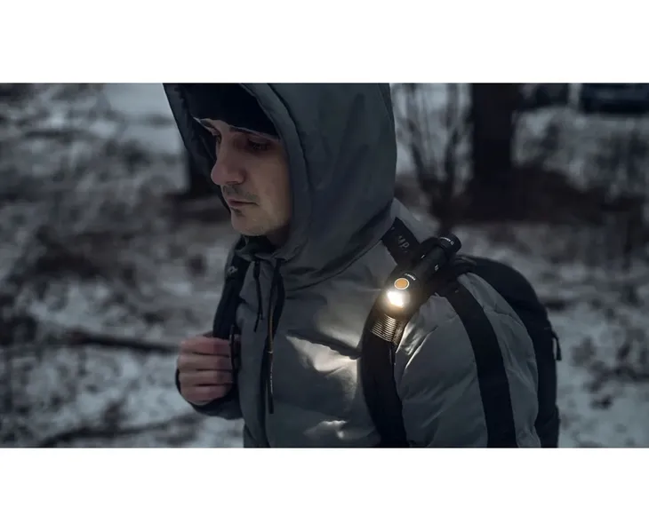 latarka-armytek-prime-c2-warm-magnet-usb-930lm-zrodlo-swiatla-led