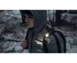 latarka-armytek-prime-c2-warm-magnet-usb-930lm-zrodlo-swiatla-led