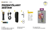 latarka-armytek-prime-c2-warm-magnet-usb-930lm-maksymalna-sila-swiatla-930-lm