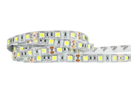 tasma-led-smd-5050-5m-300-ip20-12v-barwa-zimna