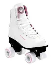 wrotki-nils-extreme-nq8400s-bialy-r-39