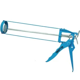 richmann-pistolet-szkieletowy-do-silikonu-300-ml-225-mm-lakierowany-c8001